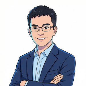 蘑菇视频专家赵明轩
